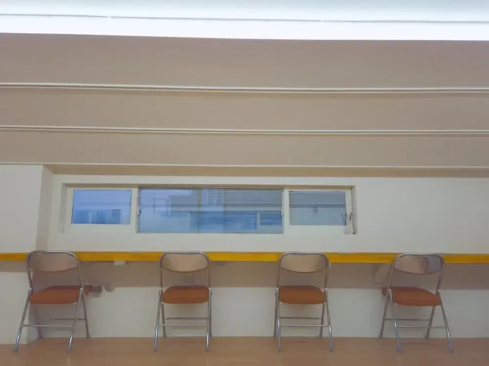 82 Capsule Hotel - photo 13
