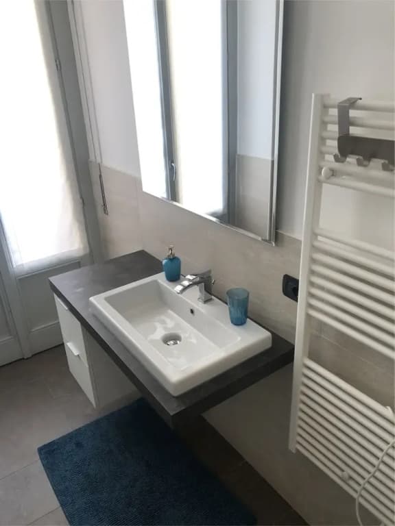 Sant' Ambrogio Flat - photo 6