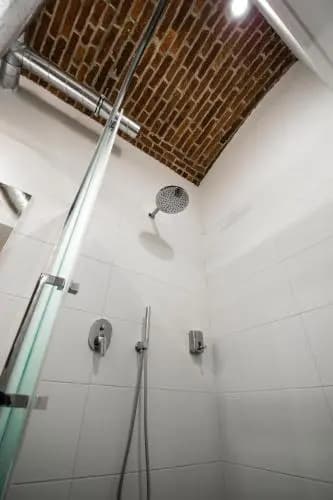 Brooklyn Sauna Apt by Ruterra - photo 12