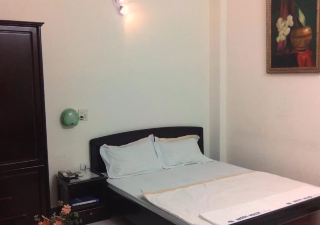 Aquatic Ocean Hotel - photo 4