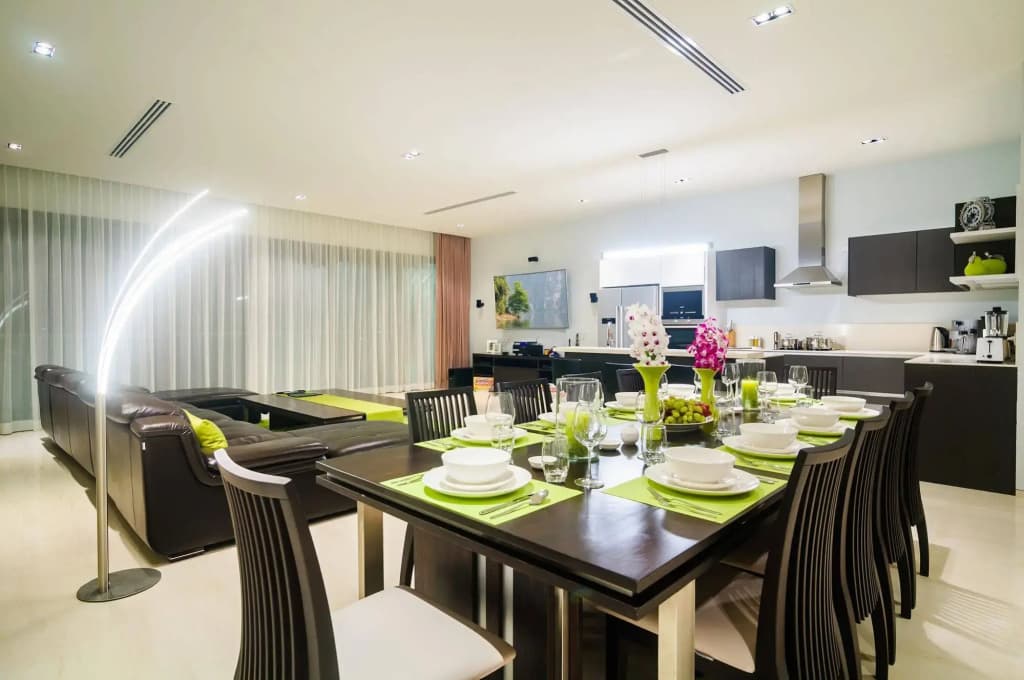 Elemental Villas - photo 29
