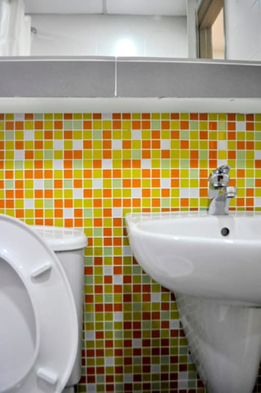 YY318 Hotel Bukit Bintang - photo 7