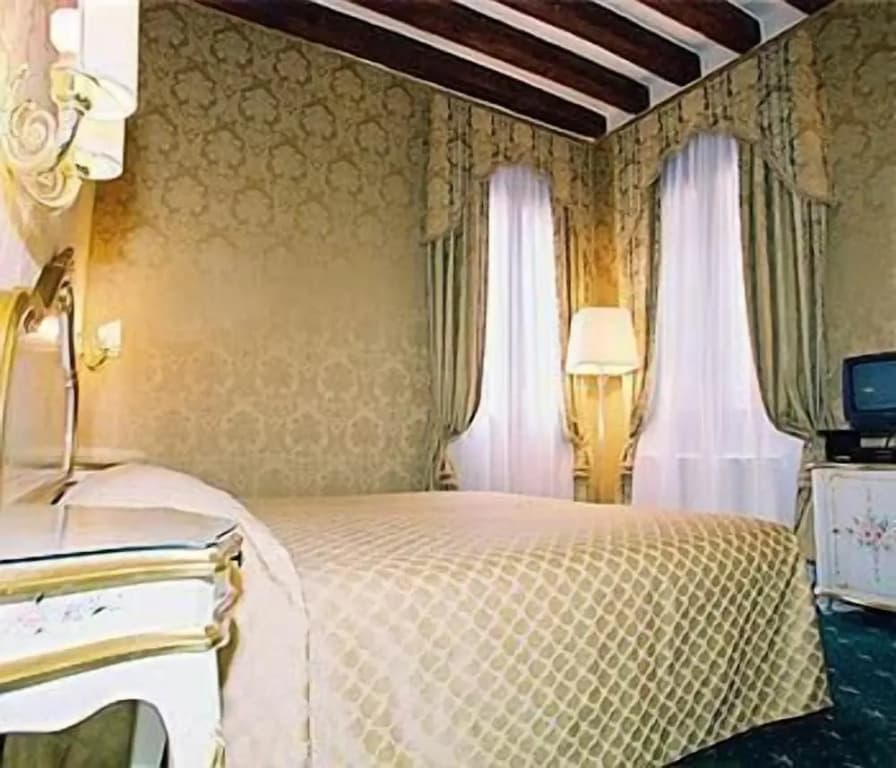 Locanda Correr - photo 2