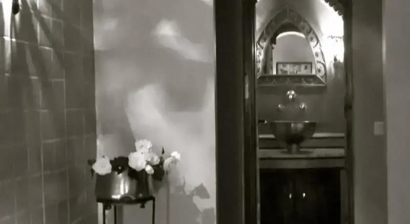 Riad Dar Santal - photo 5