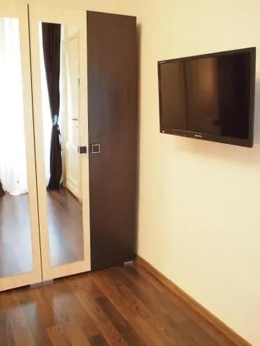 Budapest Royal Suites II - photo 6