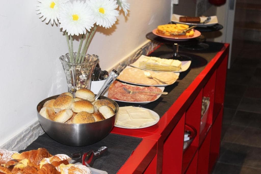 Seiler Hotel - photo 13