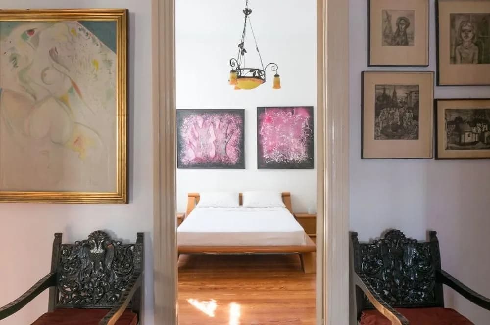 Plaka Vintage - photo 4