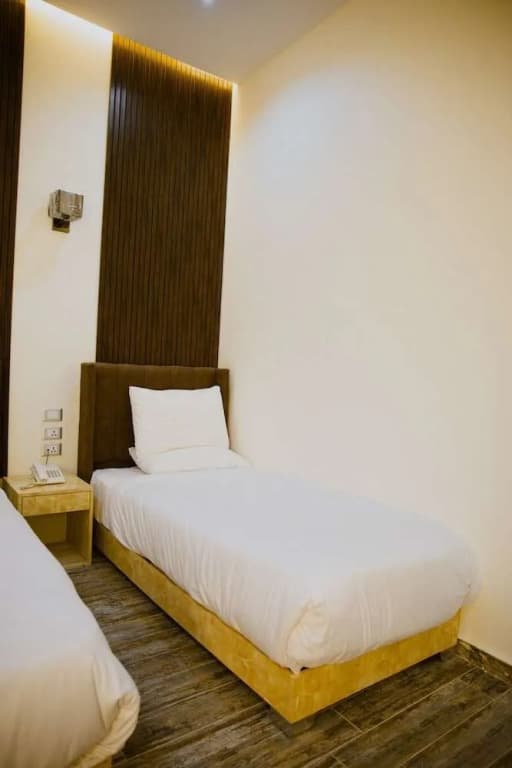 Tourist Palace Hotel - photo 19