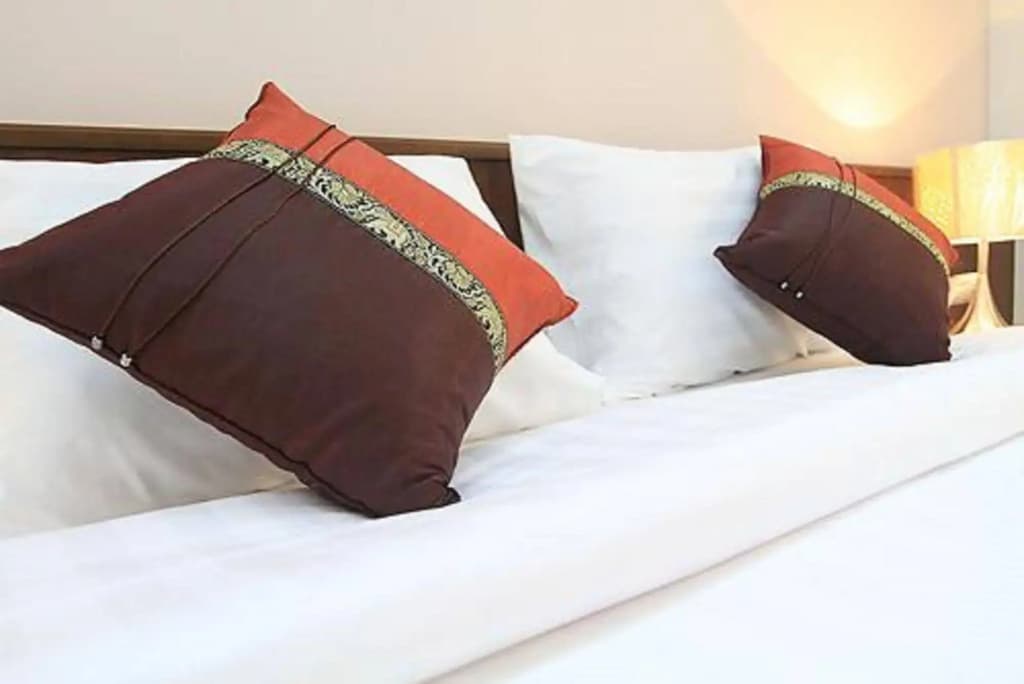 Avion Hotel - photo 3
