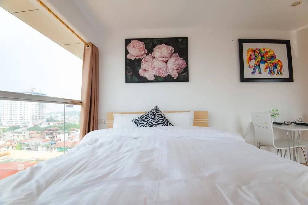 Dalana House - photo 2