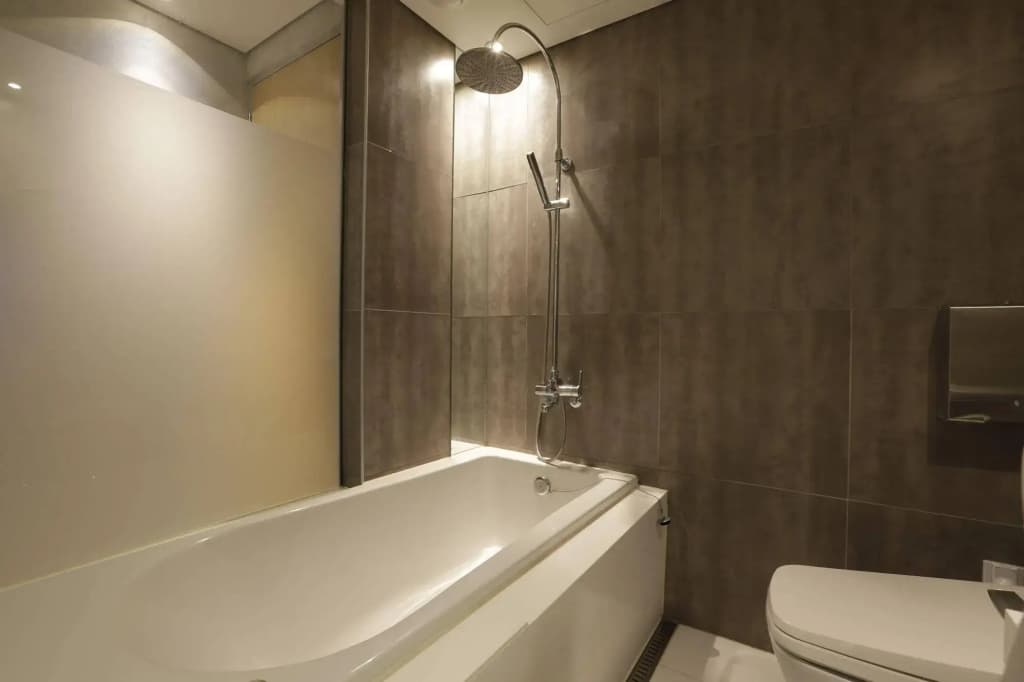 Hotel The Designers Samseong - photo 10