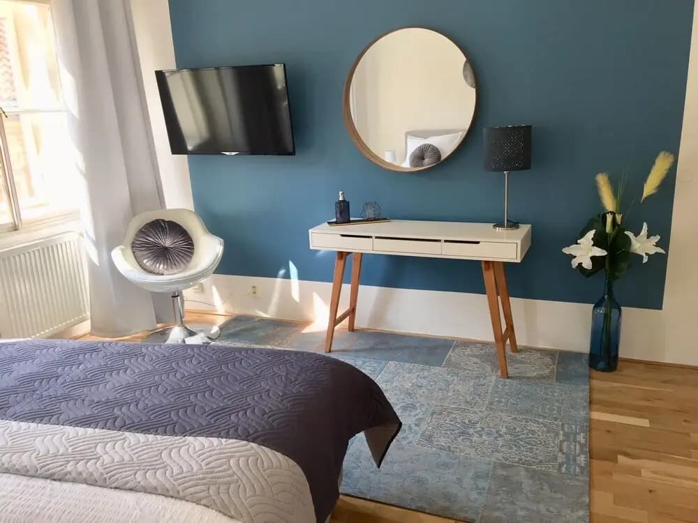 Style & Design XXL Apartment - photo 2