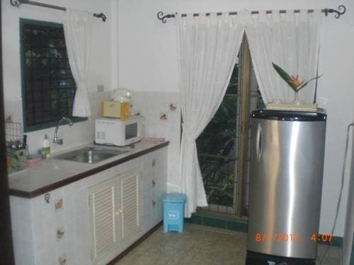 Suchaya Bungalow - photo 12