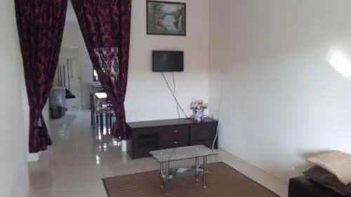 Jambuhomestay 3 - photo 1