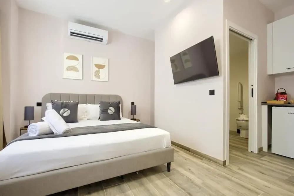 Dobo Madrid Nuria - photo 11
