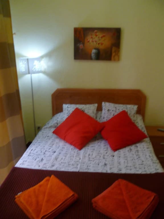 Babel Guesthouse - photo 5