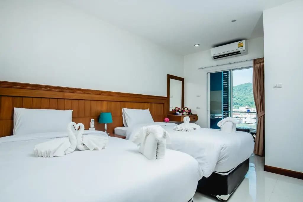 Aim House - photo 1