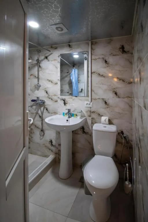 Zik Hostel - photo 17