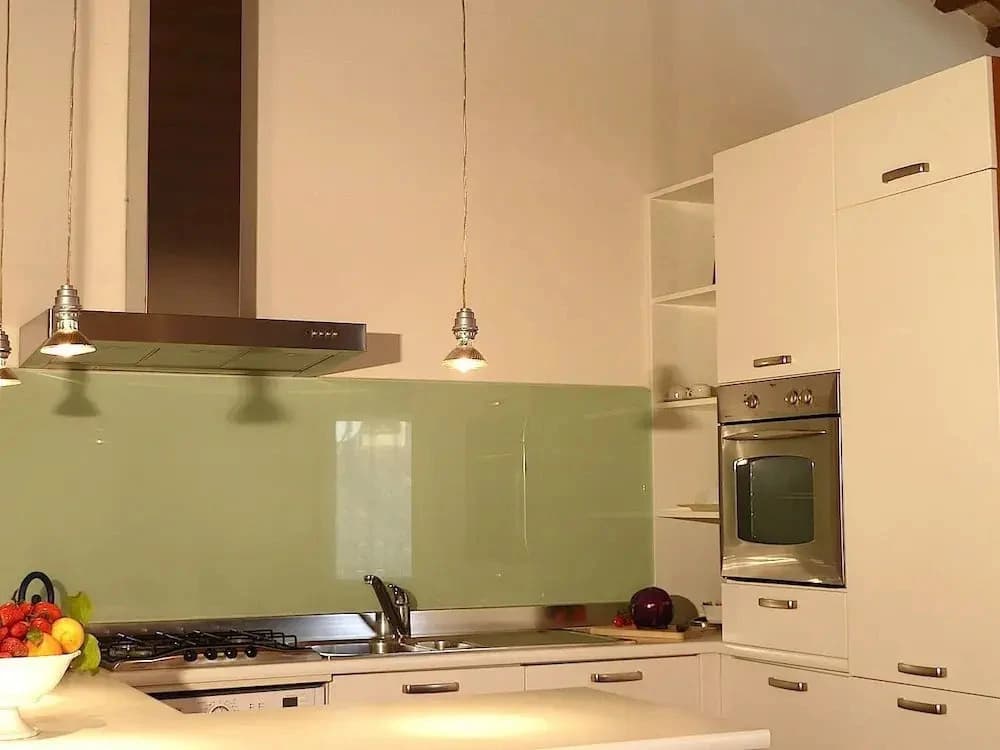 Residenza Contarini - photo 20