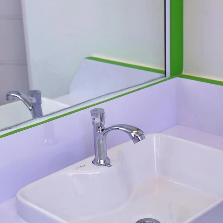Titanium Express Homtel - photo 32