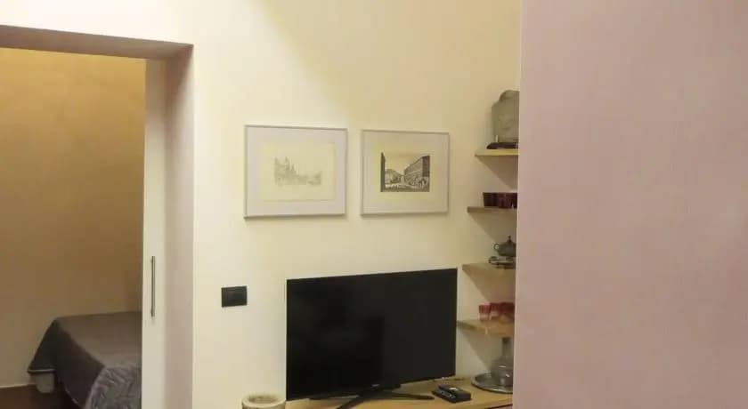 Limani - Navona Private Apartment - photo 4