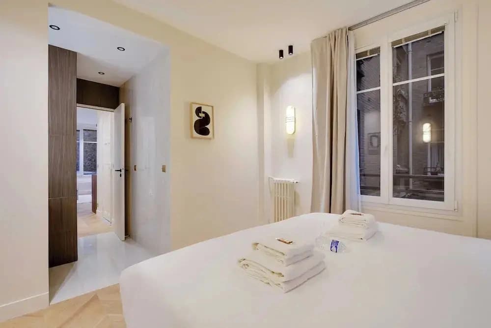 Brand New Home in the Heart of Latin Quarter - photo 1