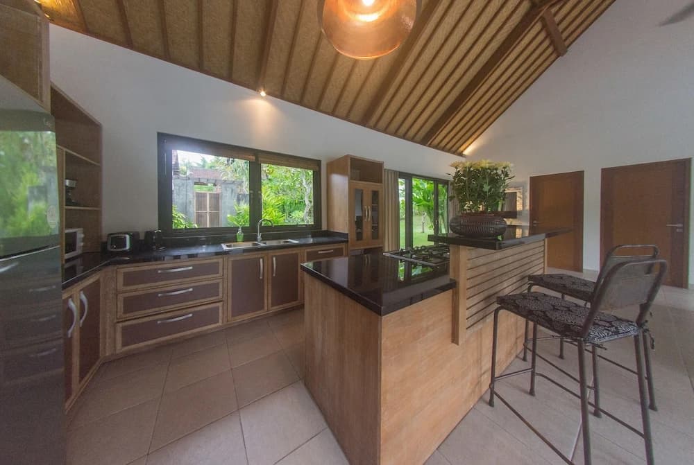 Villa Riverview - main photo
