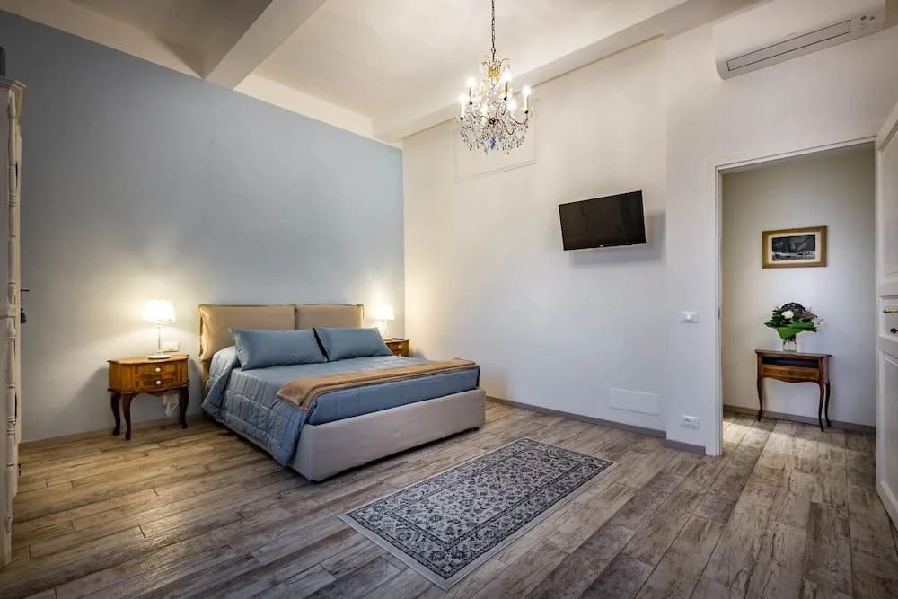 Arno Apartment A by Mmega - photo 3
