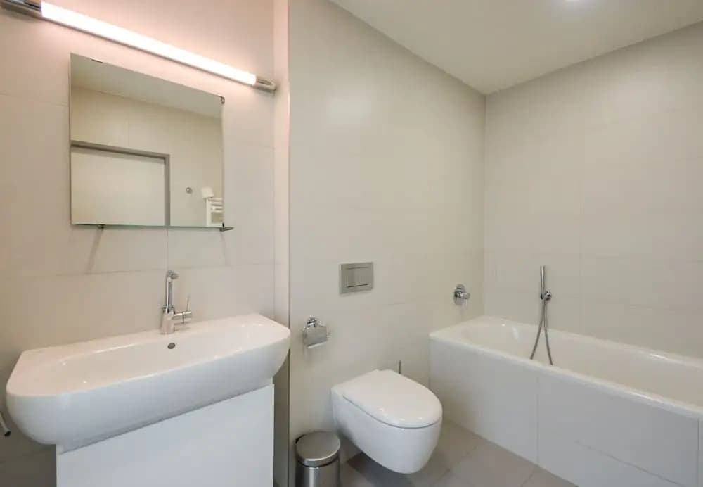 D22 Luxury Apartments Old Town - photo 7