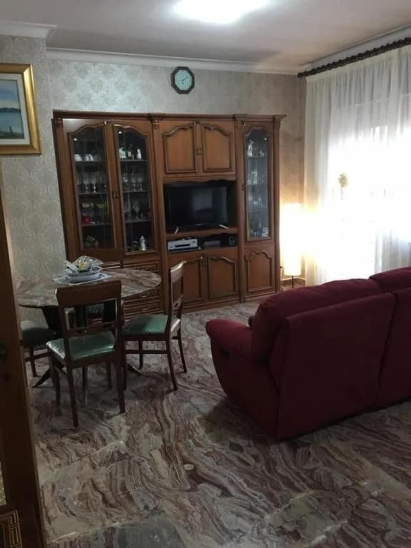 P&D Room - photo 1