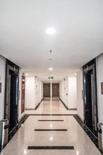2105 Premium Appartment - photo 9