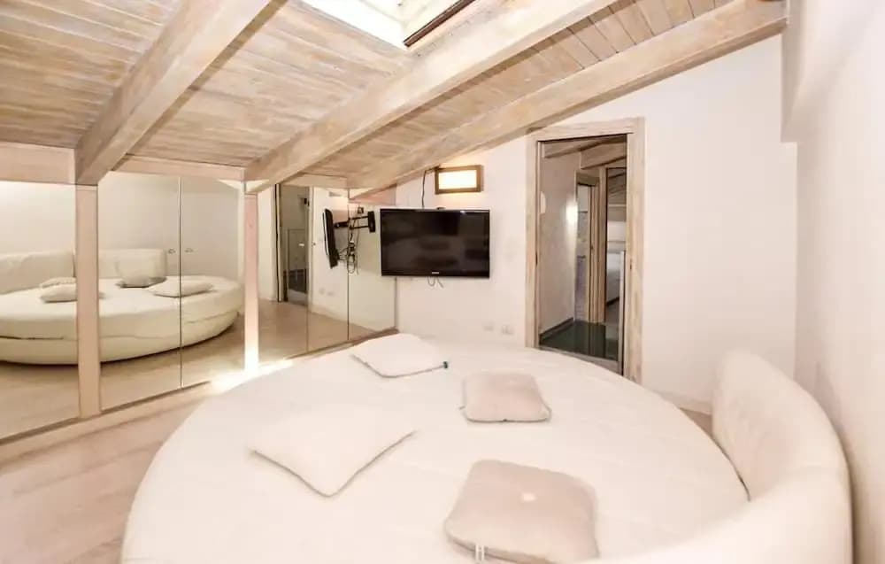 La Casa Di Laura B&B - photo 2