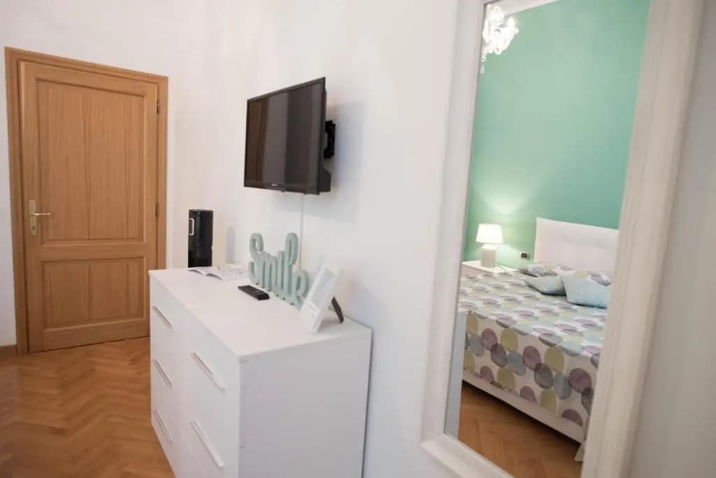 Maison Étoile - photo 4