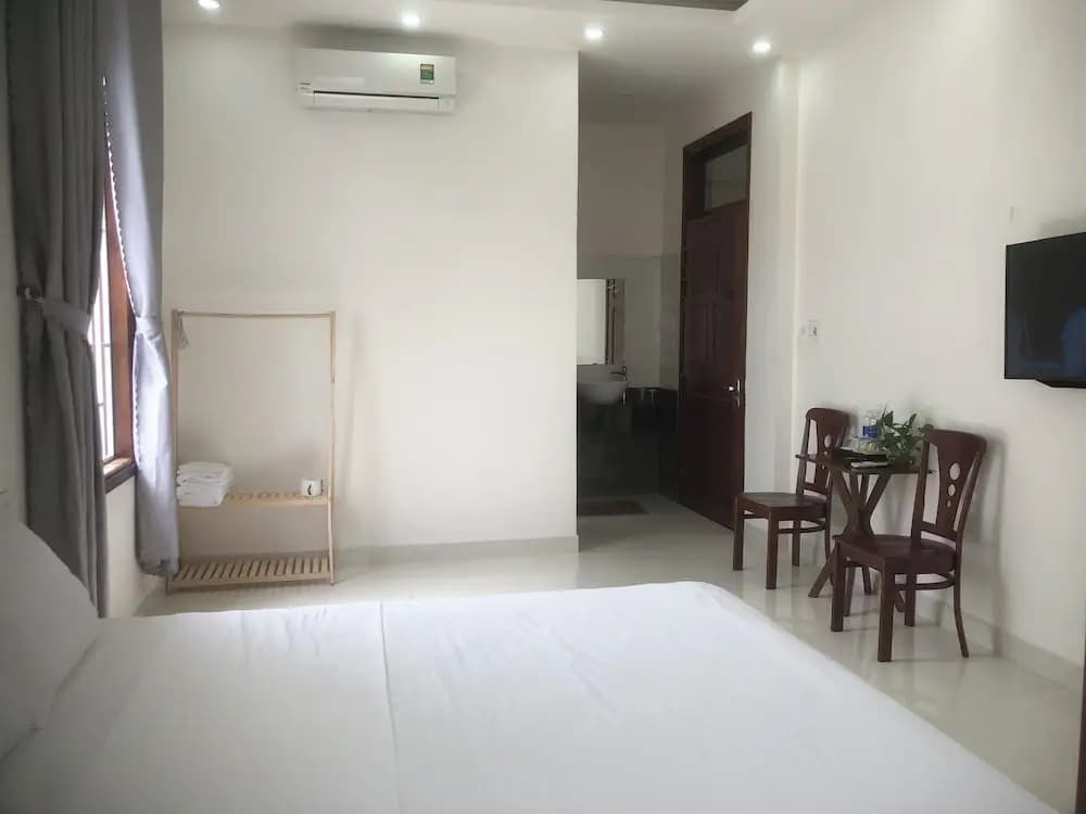 Phương's house - photo 6