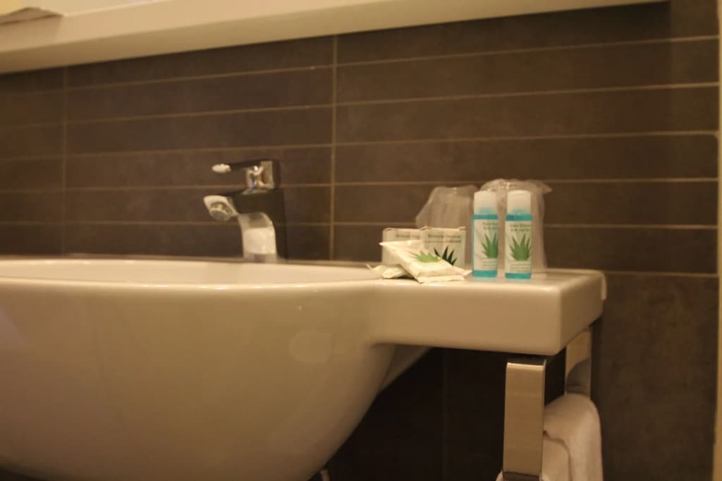 Hotel Star - photo 10