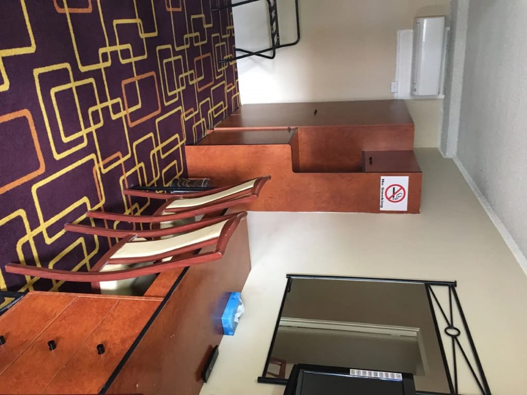 Ashfield Motor Inn - photo 12