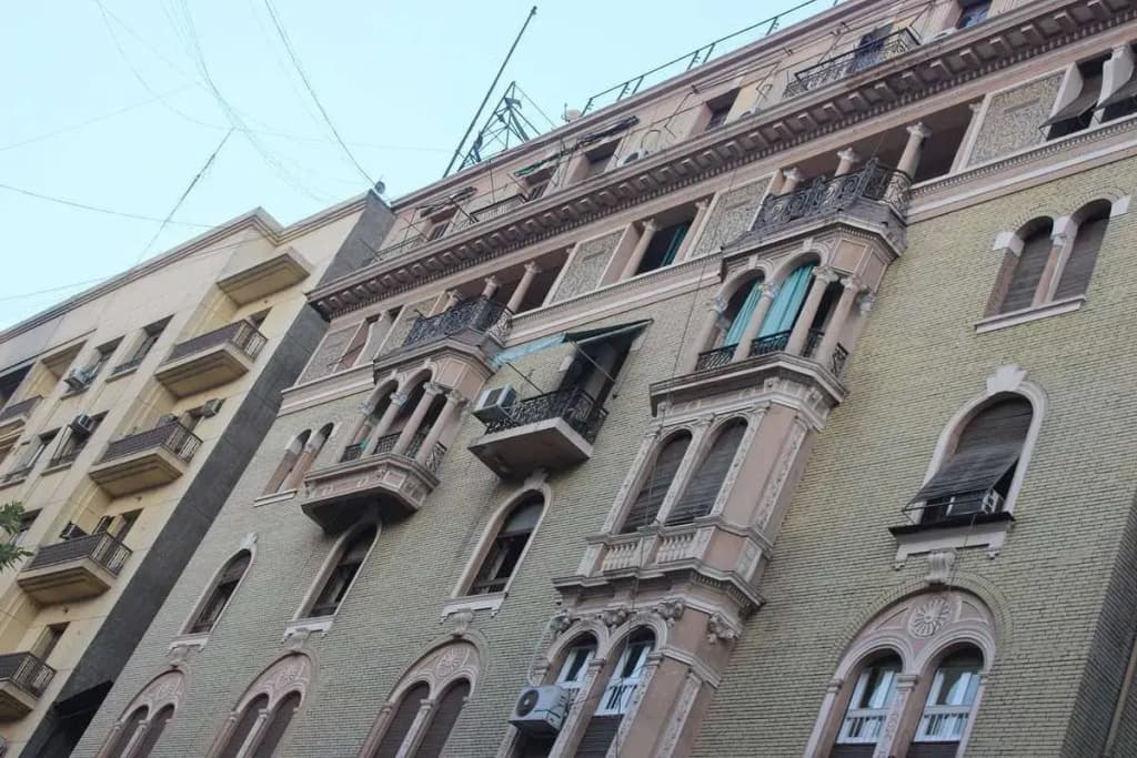ThePalace - photo 6