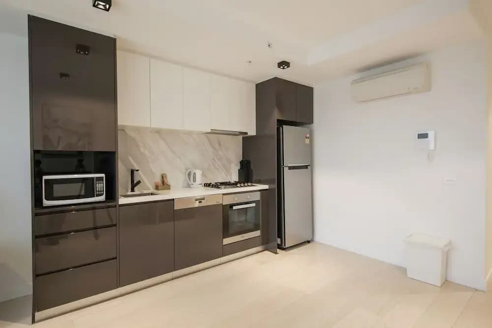 Wisdom Apartments in Doncaster - photo 23