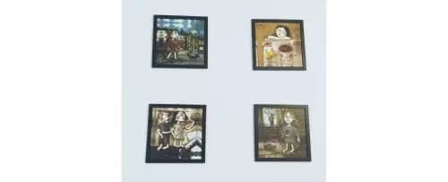 St Peter Sweets - photo 7