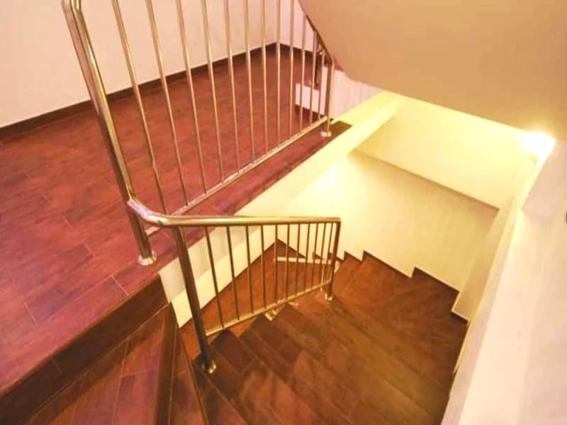 Akvavit Living - photo 11