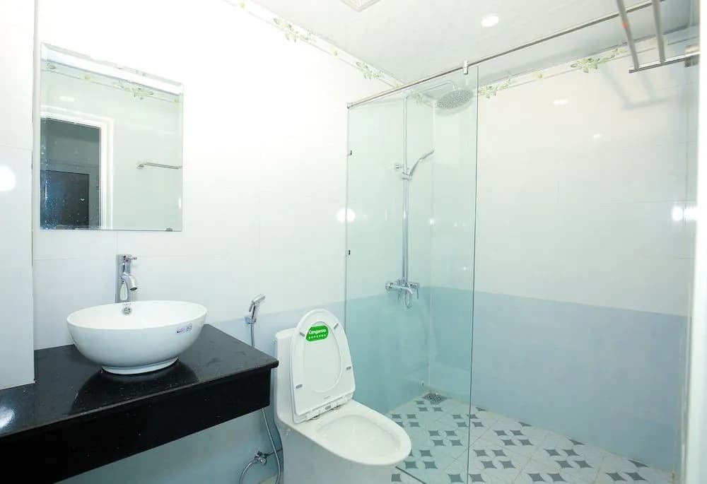 Van May Homestay Hoian - photo 7