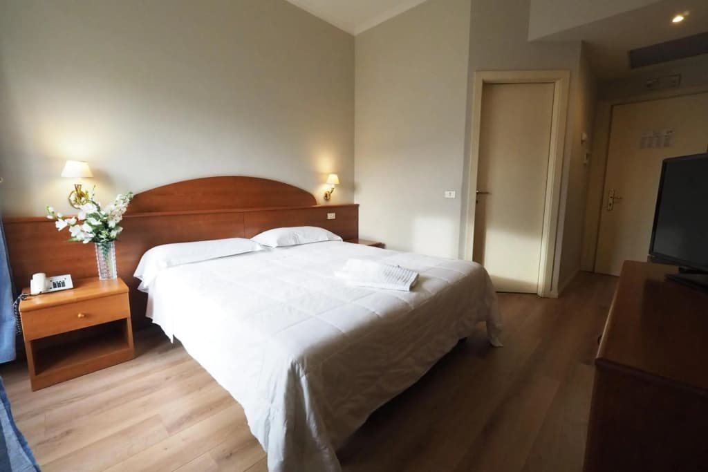 Hotel Laura - photo 24