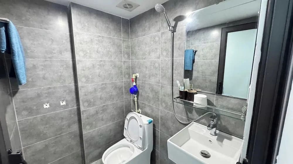 Aira Kim Ma Apartment - photo 7
