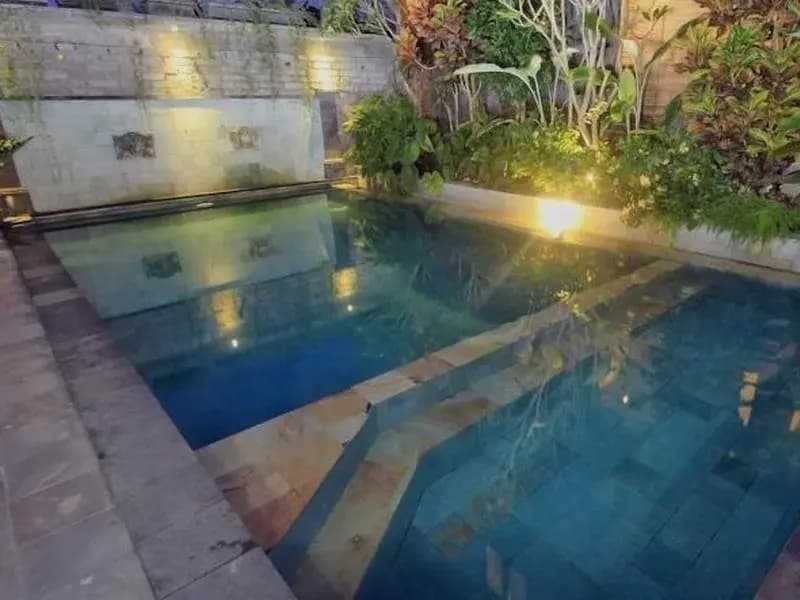 Permana Cottages - photo 9