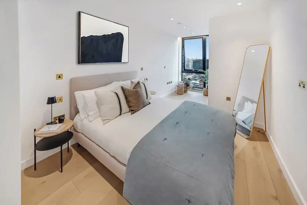 Enclave KX - Campus Accommodation - photo 2