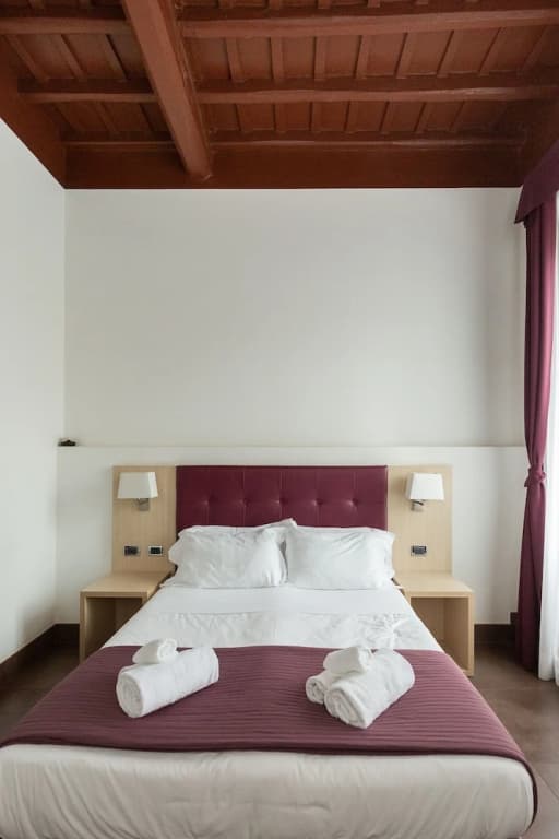 SuitInn 19 Trastevere - photo 40