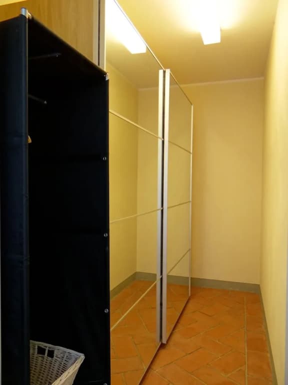 Pian dei Giullari Suite - photo 10