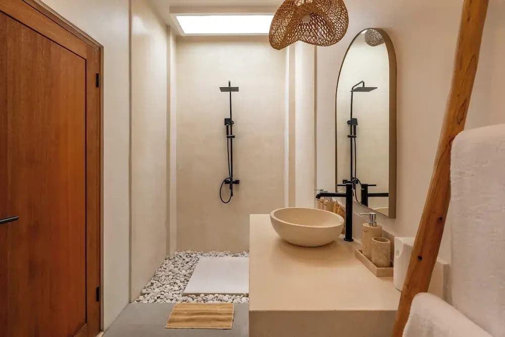 Enaya Villa by Betterplace - photo 8