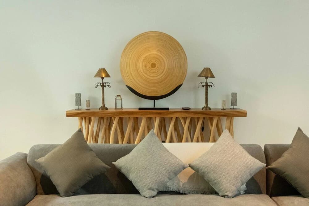 Talisman Villa Canggu by Premier Hospitality Asia - photo 1