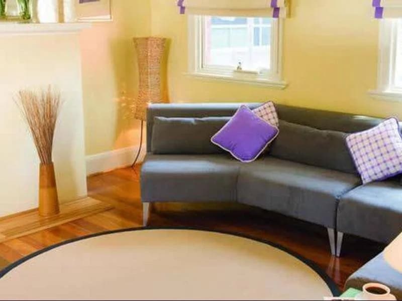 Charsfield - photo 9